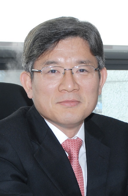 yhchung.jpg